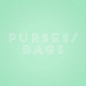 Bag and purses